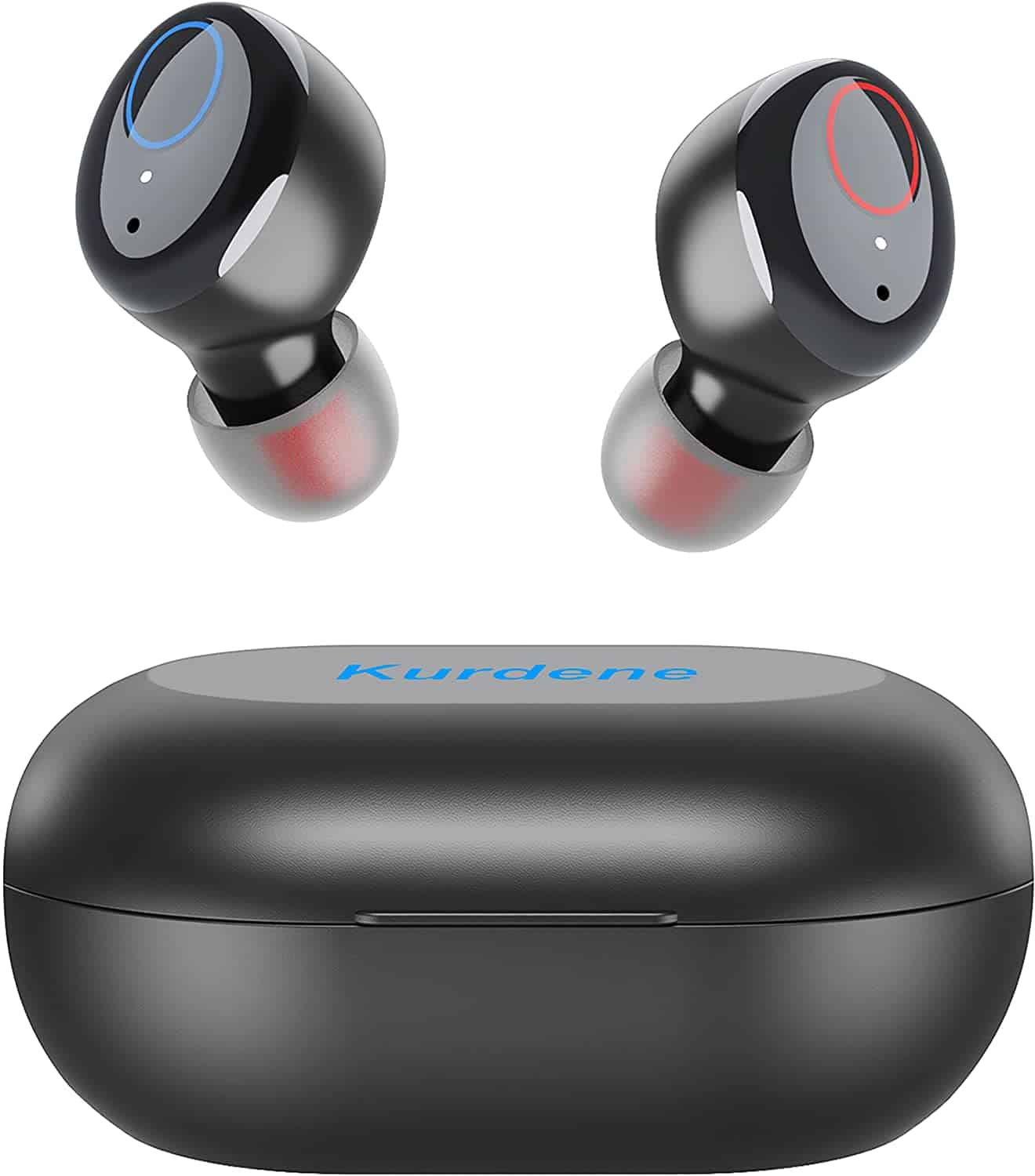 gifts for letter writers - noise canceling earbuds
